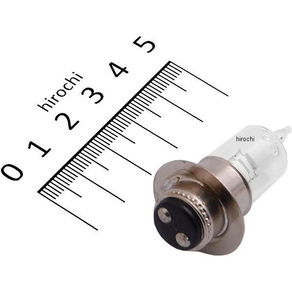 【メーカー在庫あり】 5B2C M&H マツシマ PH7 バイクビーム B2&S2 1個入り ブリスターパック 12V35/35W (B2クリア) HD店 | ホンダ | 01