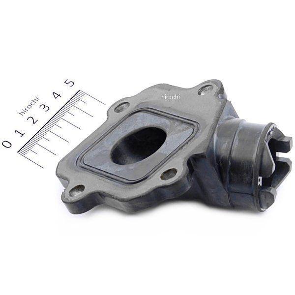 YAMAHA（ヤマハ） 【メーカー在庫あり】 5BM-13555-11 ヤマハ純正