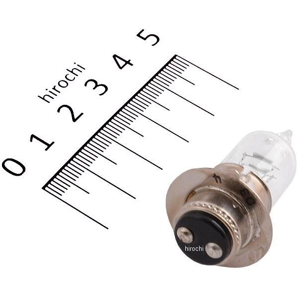 【メーカー在庫あり】 5C M&H マツシマ PH7 スタンダードハロゲンヘッドライトバルブ 1個入り ブリスターパック 12V35/35W クリア HD店 | ホンダ | 01