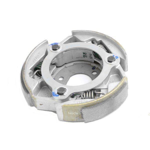 【メーカー在庫あり】 5GM-16620-01 ヤマハ純正 クラッチキャリヤ アセンブリ HD店
