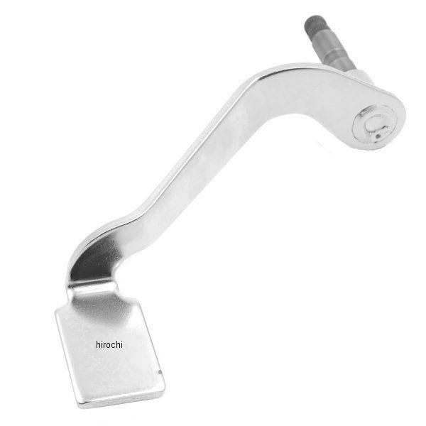 新品　YZ125チェンジペダル　未使用品 YAMAHA（ヤマハ） 【メーカー在庫あり】 5JX-27211-00 ヤマハ純正