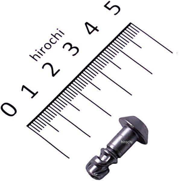 YAMAHA 【メーカー在庫あり】 5PW-28386-00 ヤマハ純正 ヘッド