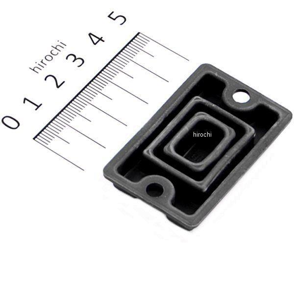 YAMAHA 【メーカー在庫あり】 5RB-25854-00 ヤマハ純正 ダイヤフラム