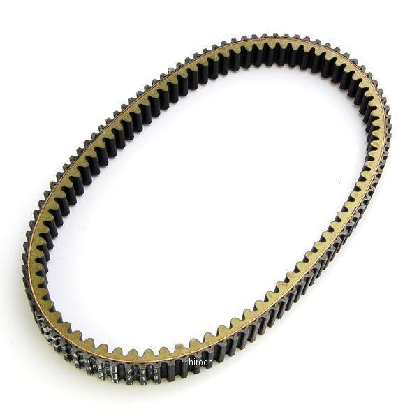 マル YAMAHA 【メーカー在庫あり】 5RU-17641-00 ヤマハ純正 V-ベルト HD