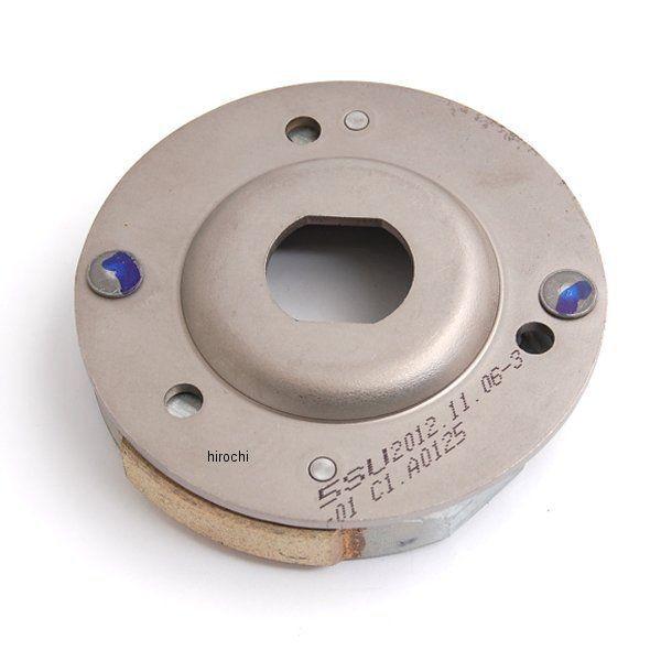 マグザム　グランドマジェスティ　ヤマハ純正部品 クラッチキャリヤアセンブリ マグザムグランドマジェスティヤマハ純正部品 クラッチキャリヤアセンブリ