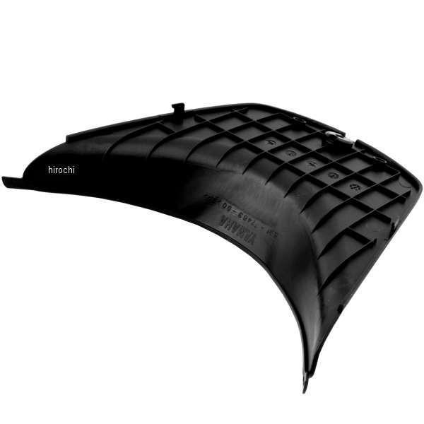 【超レア】 YAMAHA カホン ヤマハ image?url=/image/files/