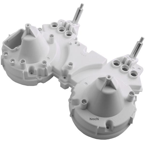 5UX-8353F-10 ヤマハ純正 ケース メーターロワー HD 2-9349☆ヤマハ