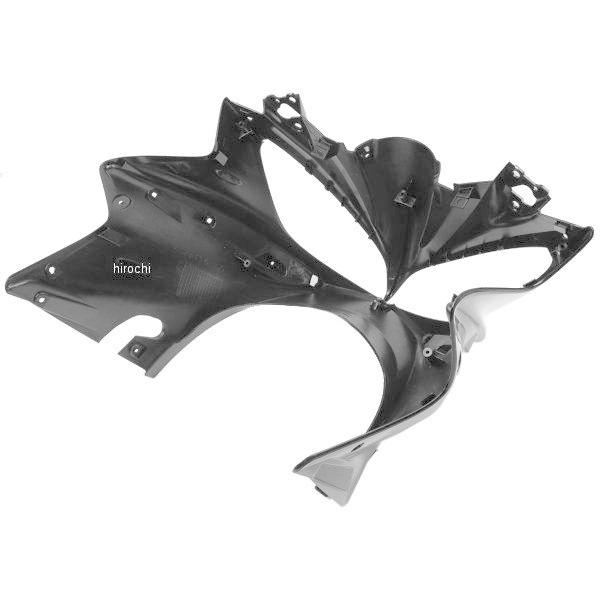 ノーマル仕様 High Five! 4枚セット high five! ノーマル4枚 Yahoo!オークション -「high five」の