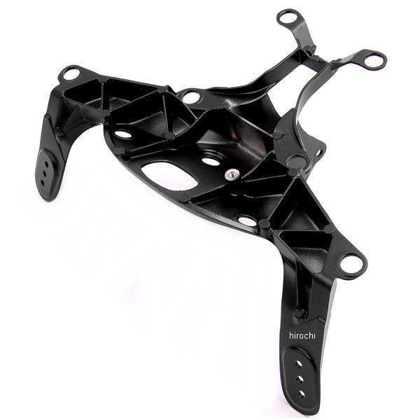 YAMAHA 5VY-28356-00 ヤマハ純正 ステー1 HD : ヒロチー商事 2号