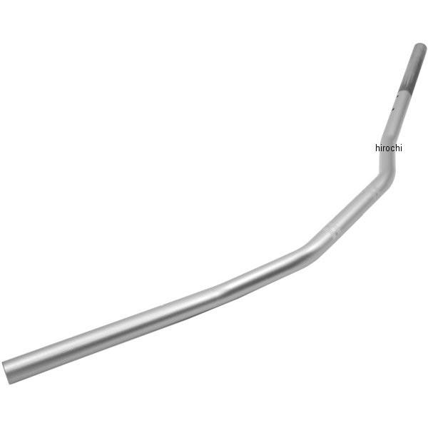 みー(5着) YAMAHA（ヤマハ） 【メーカー在庫あり】 5XT-26111-00 ヤマハ純正