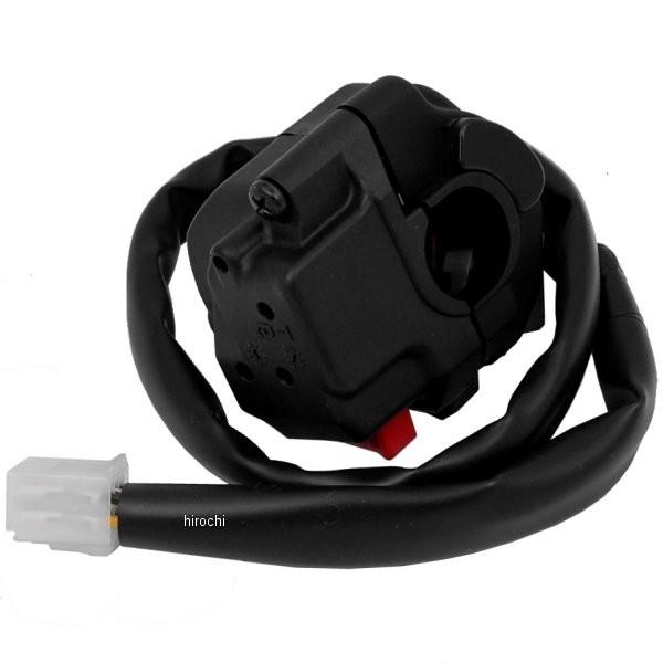 Se　スイッチ5点 YAMAHA 5XT-83973-00 ヤマハ純正 スイッチ ハンドル3 HD