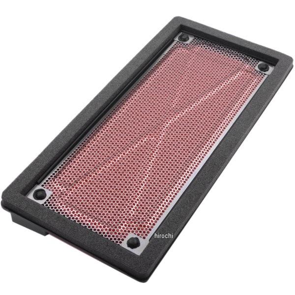 YAMAHA（ヤマハ） 5YU-14451-00 ヤマハ純正 エレメント エアクリーナー HD : ヒロチー商事 2号店 - 通販 ...