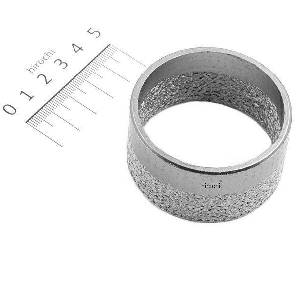 YAMAHA 【メーカー在庫あり】 5YU-14714-10 ヤマハ純正