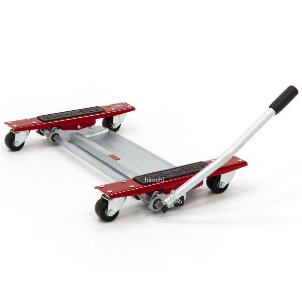 6000 エースバイクス ACE BIKES Bike A-Side バイクエーサイド HD店 | ブランド登録なし | 01