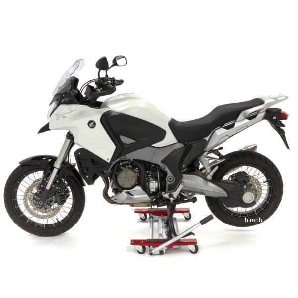 6000 エースバイクス ACE BIKES Bike A-Side バイクエーサイド HD店 | ブランド登録なし | 02