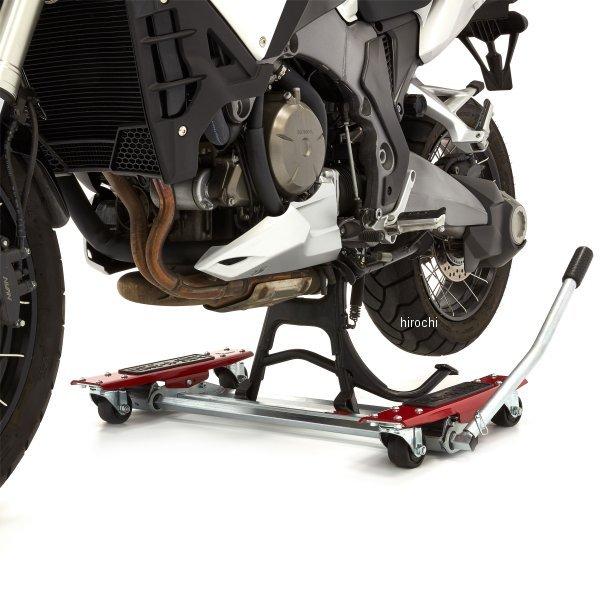 6000 エースバイクス ACE BIKES Bike A-Side バイクエーサイド HD店 | ブランド登録なし | 03