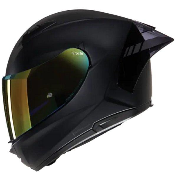 【メーカー在庫あり】 60050 ノーラン NOLAN フルフェイスヘルメット N606SP IRIDIUM ED 黒 334 Mサイズ HD店 | NOLAN | 01