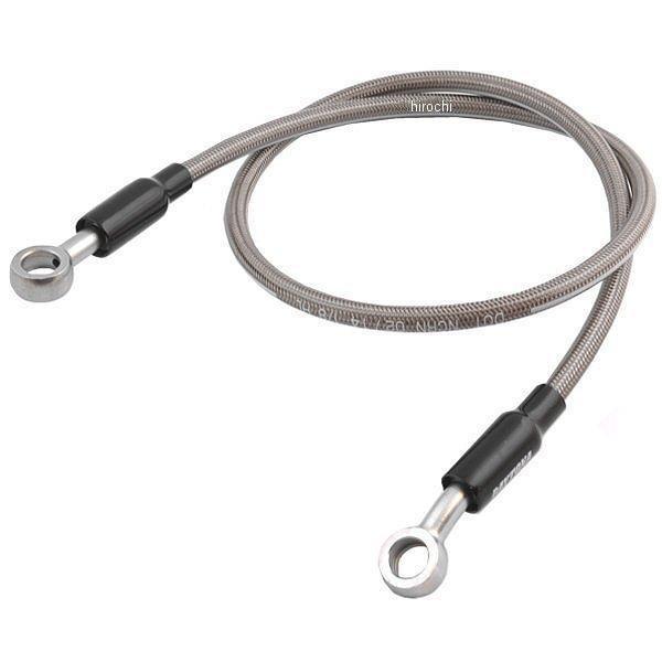 【メーカー在庫あり】 60573 デイトナ ハイスペック ライン タイプA 750mm HD店 | DAYTONA（バイク用品）