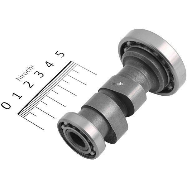 【メーカー在庫あり】 60616 デイトナ ハイパーヘッド 補修部品 ハイカムシャフト HD店 | DAYTONA（バイク用品）