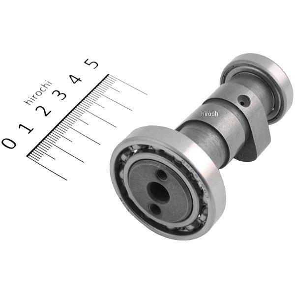 【メーカー在庫あり】 60616 デイトナ ハイパーヘッド 補修部品 ハイカムシャフト HD店 | DAYTONA（バイク用品） | 01