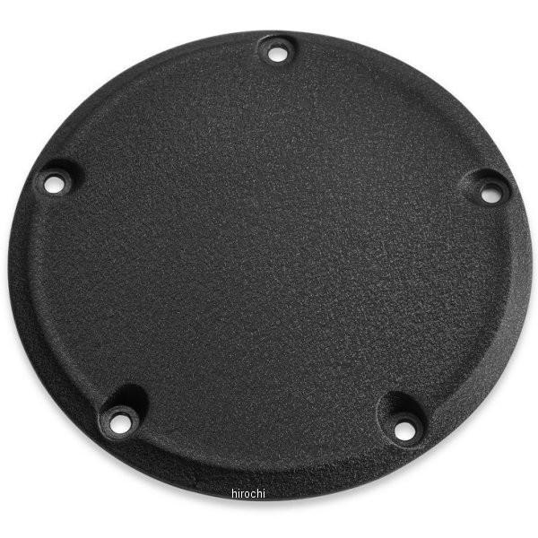 Harley Davidson（ハーレー・ダビッドソン） 60713-07 ハーレー純正