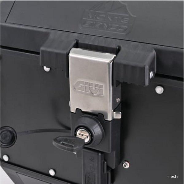 GIVI（ジビ） 【メーカー在庫あり】 60929 GIVI MTB45BD-ADV HD店