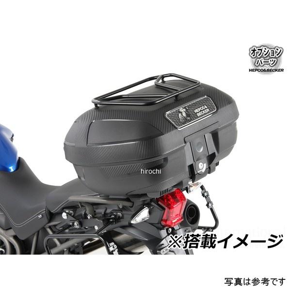 ヘプコ＆ベッカー - 610-056-0001 ヘプコアンドベッカー HEPCO\u0026BECKER Orbit / オービットTC54用 球歴 固定ディスク店