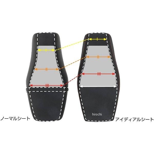 KITACO（キタコ） 【メーカー在庫あり】 610-1432000 アイディア