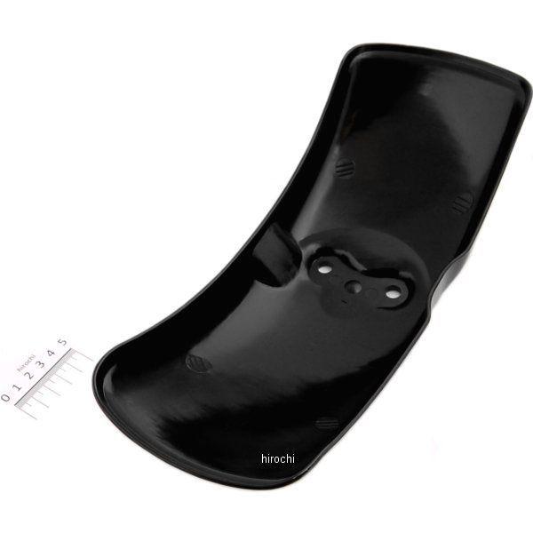 モンキー 【メーカー在庫あり】 61100-165-000ZF ホンダ純正