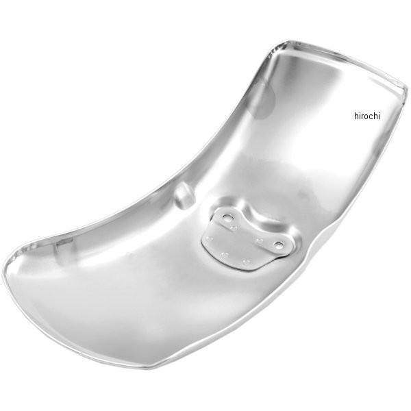 モンキー 【メーカー在庫あり】 61100-165-700 ホンダ純正 Z50J-69 