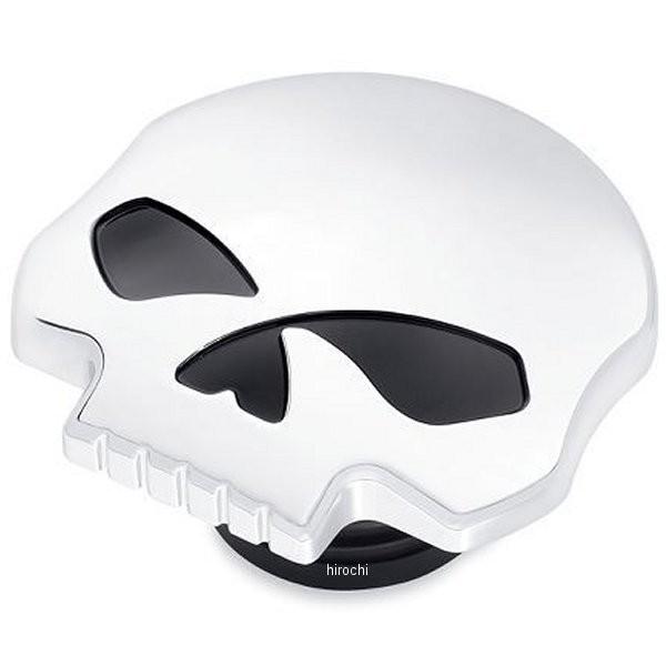 Harley Davidson（ハーレー・ダビッドソン） 61100125A 61100125