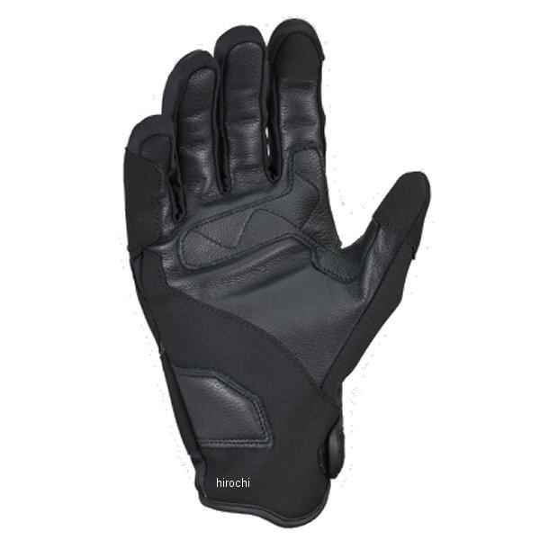 【メーカー在庫あり】 61198 デイトナ DG-017 アーバンプロテクティブグローブ 赤 Mサイズ HD店 | DAYTONA（バイク用品） | 01