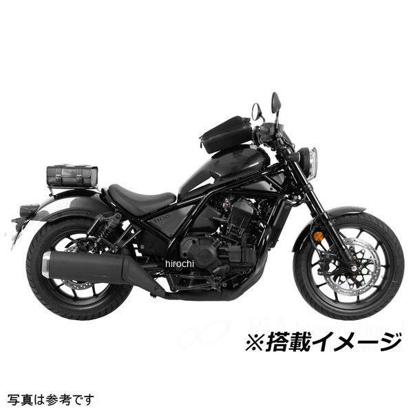 ヘプコ＆ベッカー - 613-9525-0001 ヘプコアンドベッカー HEPCO\u0026BECKER 後押し球歴 ソロ仕合わせ 21年-24年 CMX1100 Rebel 固定ディスク店