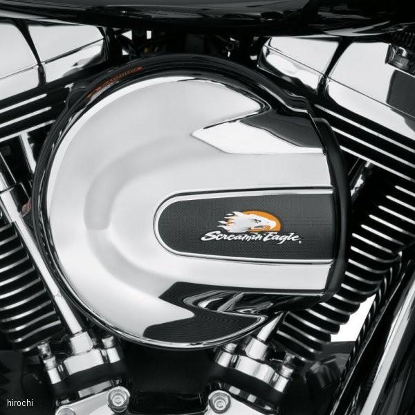 Harley Davidson（ハーレー・ダビッドソン） 61300299 ハーレー