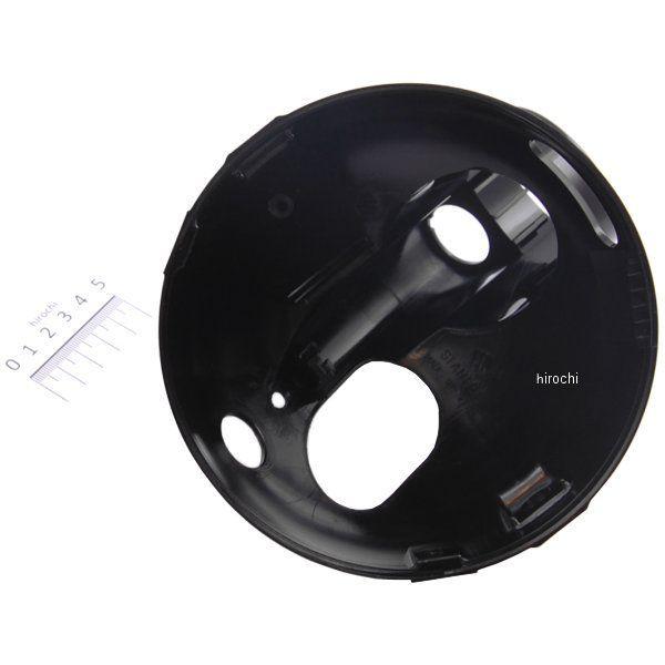 モンキー 【メーカー在庫あり】 61301-165-A20 ホンダ純正 Z50J-4/5