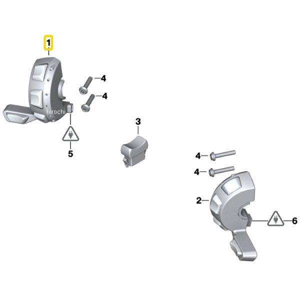 かずページ MID ユーロスピード G10 1本販売 ホイール ウイングロード【16