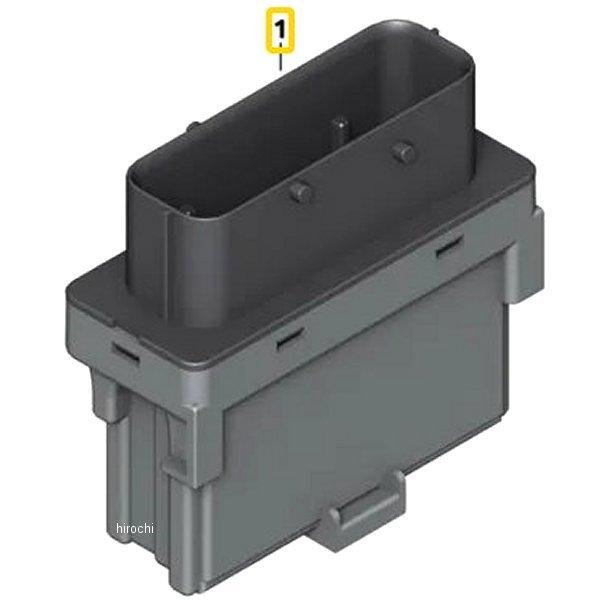 61358405640 BMW純正 ジャネラル モジュール サテライト HD店