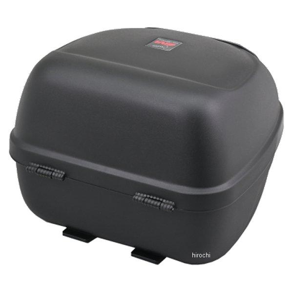 GIVI（ジビ） 【メーカー在庫あり】 61416 GIVI E26N2DW HD店