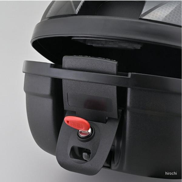 GIVI（ジビ） 【メーカー在庫あり】 61416 GIVI E26N2DW HD店