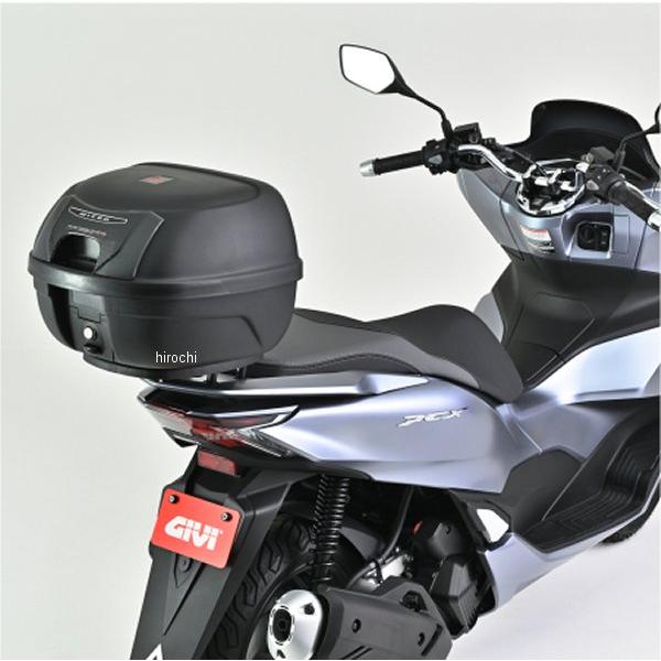 GIVI（ジビ） 【メーカー在庫あり】 61416 GIVI E26N2DW HD店