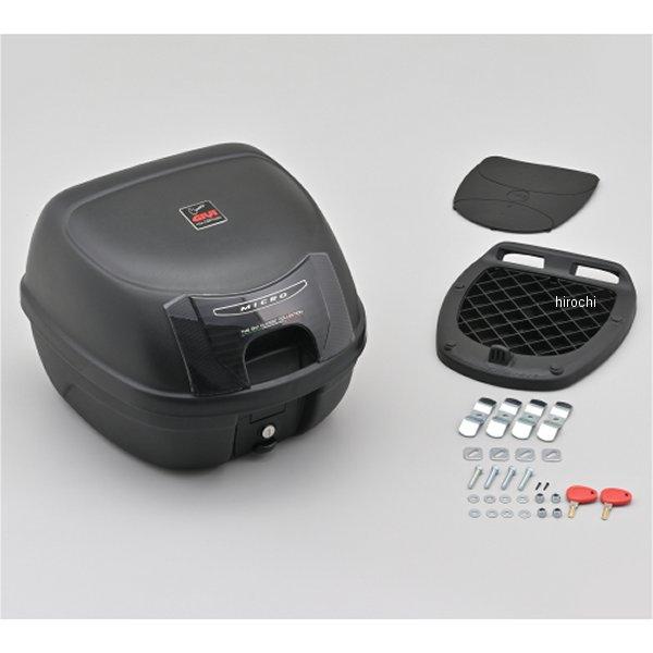 K.Cさま専用 GIVI（ジビ） 【メーカー在庫あり】 61416 GIVI E26N2DW HD店
