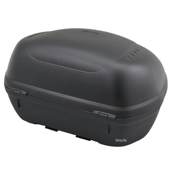 GIVI（ジビ） 【メーカー在庫あり】 61417 GIVI E450N2DW HD店