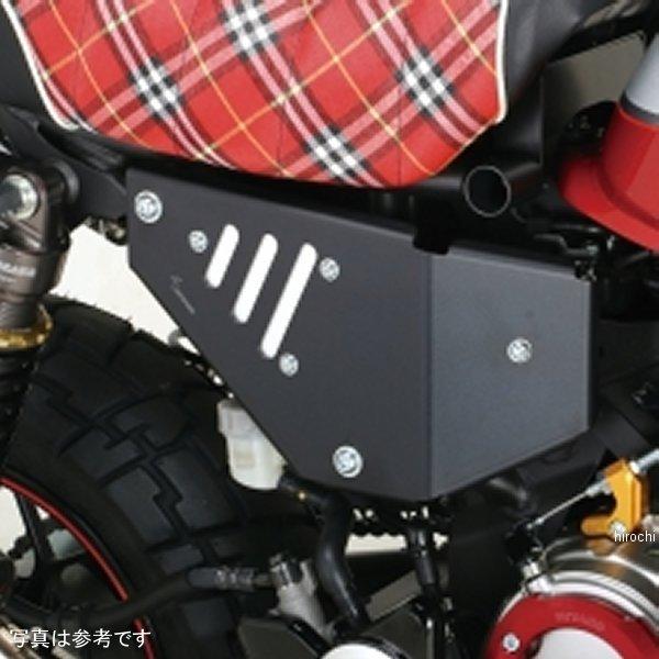 特別セール品 りゅうさん専用 4Lモンキー バイザー ゲルコート