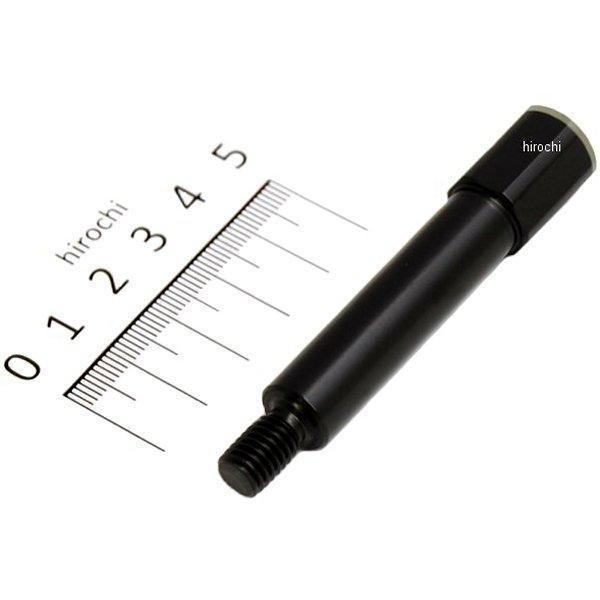 【メーカー在庫あり】 61603 デイトナ BMW専用ミラーアダプター R1150R/RS/GS/1200C/RS/GT HD店 | DAYTONA（バイク用品） | 01