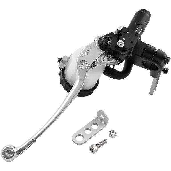 りつ専用 Amazon | デイトナ(Daytona) マスターシリンダー バイク