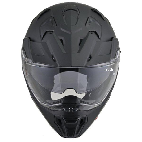 DAYTONA（デイトナ） 【メーカー在庫あり】 62059 DN-005WX オフロード