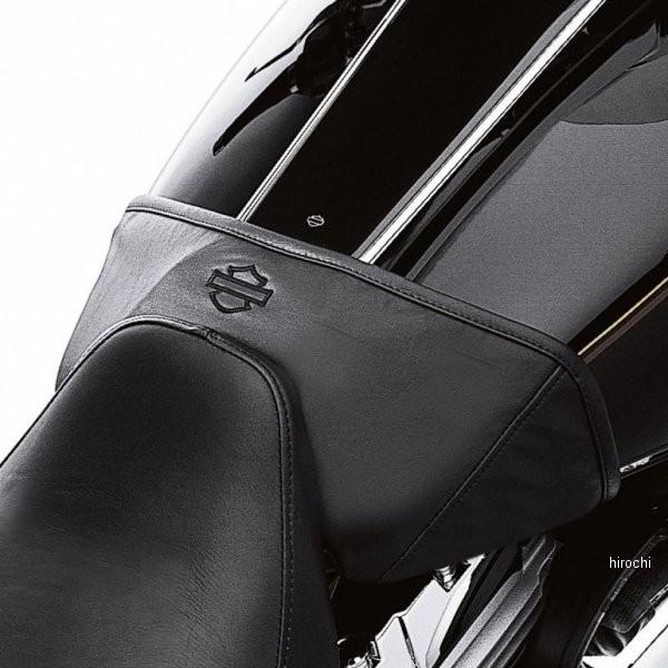 Harley Davidson（ハーレー・ダビッドソン） 62063-01 ハーレー純正