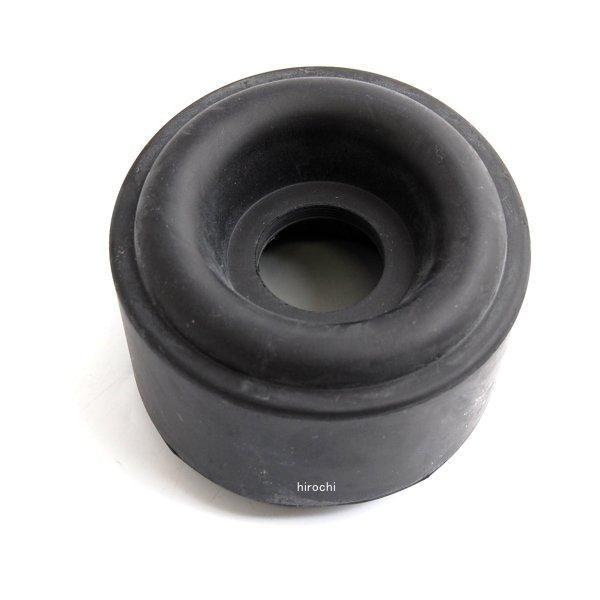 【メーカー在庫あり】 62189 デイトナ HID補修部品 防水ゴム(HL4SV用) HD店 | DAYTONA（バイク用品）
