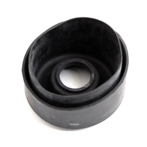 【メーカー在庫あり】 62189 デイトナ HID補修部品 防水ゴム(HL4SV用) HD店 | DAYTONA（バイク用品） | 01