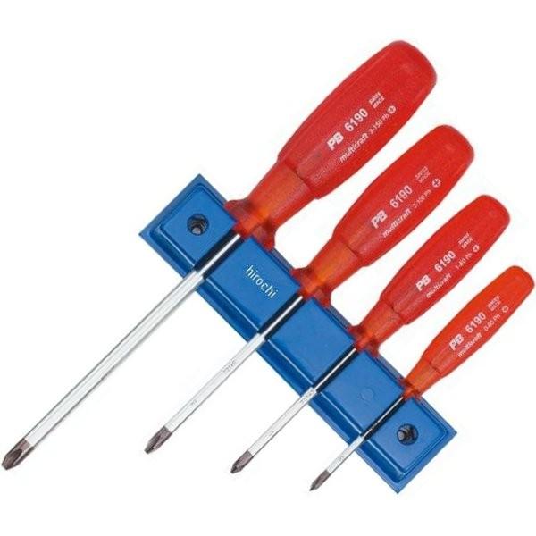 メーカー在庫あり】 6242-PB PBスイスツールズ PB Swiss Tools マルチ